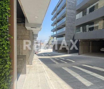 DEPARTAMENTO SEMIAMUEBLADO EN RENTA EN UPTOWN, TIJUANA B.C. - Foto 6