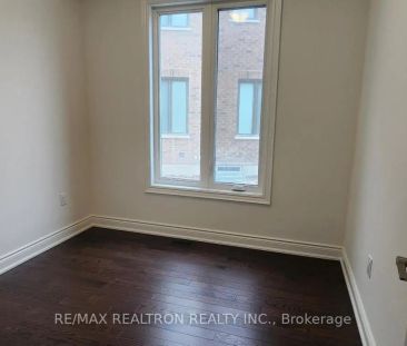 56 VASEY ROAD - Photo 5