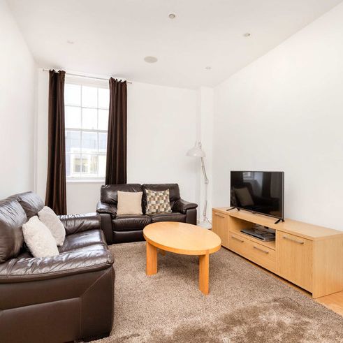 Canning Street - Photo 1