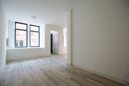 Schuttersstraat 5 A - Photo 2