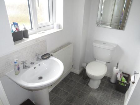 Heather Gardens - Photo 4