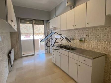 Διαμέρισμα για ενοικίαση - Πάτρα, - Photo 4