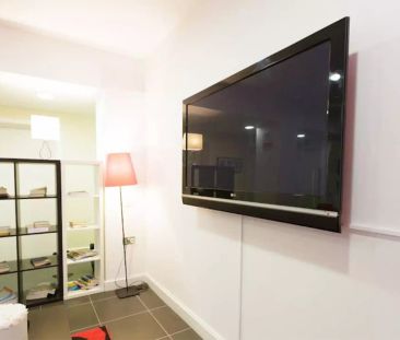Gold Plus Studio - Photo 1