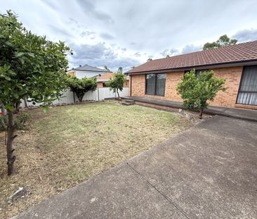 PRIME CENTRAL LOCATION! - Photo 2