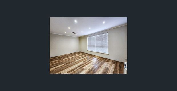 Family Friendly Living in a Prime Location - Photo 1