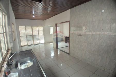 Casa dos Sonhos em Cuiabá - Rua Pedra Preta! - Foto 3