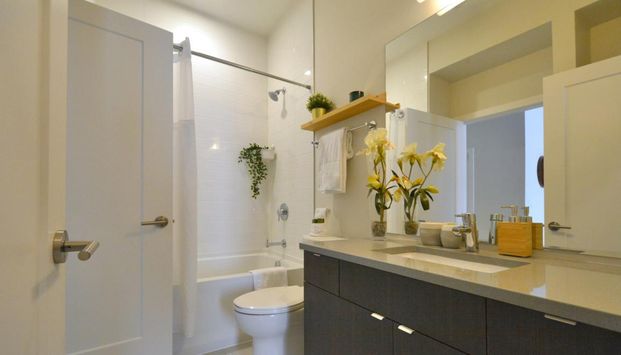 The Killick - Photo 1