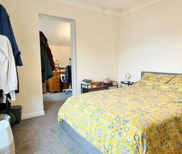 2 bedroom cottage to rent - Photo 6