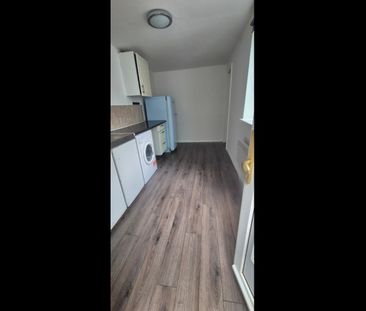 Studio Flat, Portland Road, SE25 - Photo 6