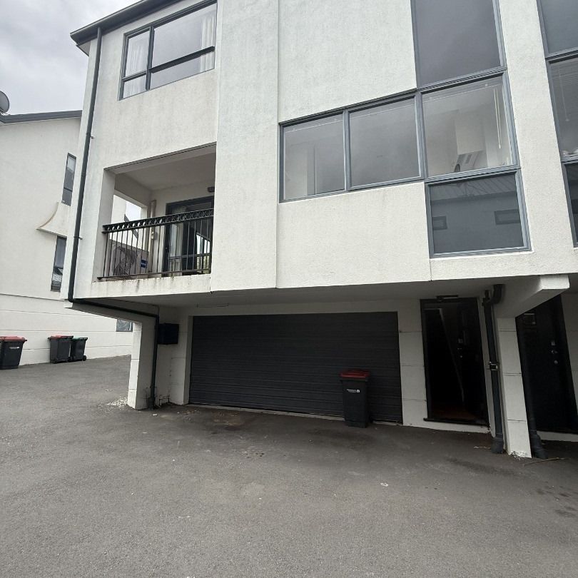 5/243 Salisbury Street, City Centre - Photo 1