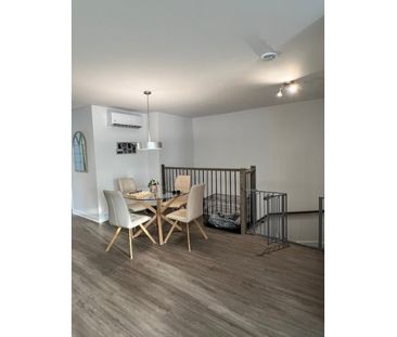 300 Rue Angèle-Chartrand, apt. B - Photo 3