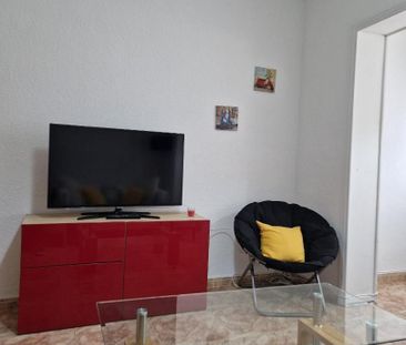 Piso de alquiler en Calle Aracataca, 6, Pinar del Rey - Photo 2