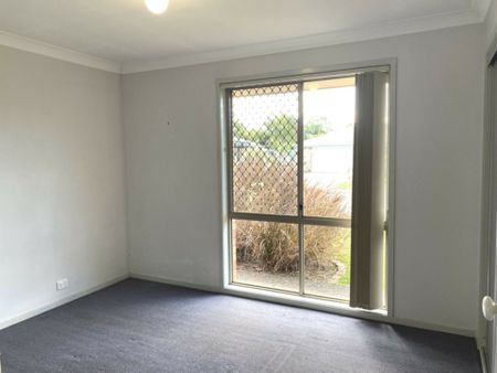 30 Primrose Crescent, Fitzgibbon QLD, Belconnen - Photo 3