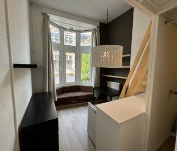 Kamer, studio, appartement - Foto 2