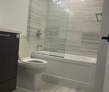 For Lease - 195 Commerce Street Unit# 1201, Vaughan, Ontario - Photo 6