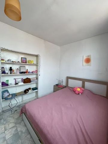 Studio/Γκαρσονιέρα για ενοικίαση Αγία Τριάδα (Φάληρο - Ιπποκράτειο) - Photo 5