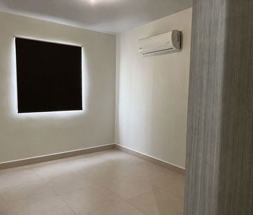 Casa de 150 m² con 3 Recámaras en Renta en Valle de Cumbres - Photo 3
