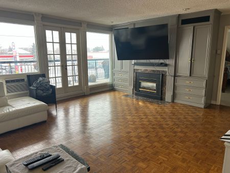 For Lease - 282 King Street, Oshawa, Ontario - Photo 5