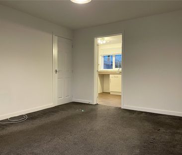 Hob Close, Monkton Heathfield, Taunton, TA2 - Photo 1