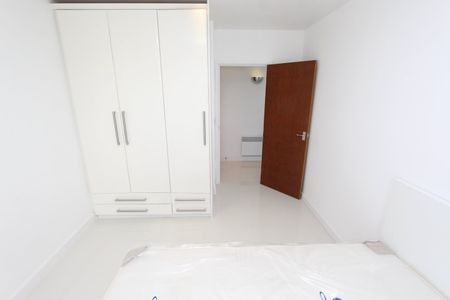 Room in a Shared House, Colnbrook Street, SE1 - Photo 2