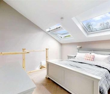 The Alders, West Wickham, BR4 - Photo 4