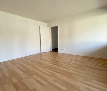 3 Zimmer, 76 m², 1. Stock - Foto 3