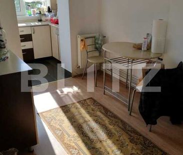 Doresti sa locuiesti in apropriere de Sala Sporturilor si Cluj Arena? Avem oferta pentru tine! - Photo 1