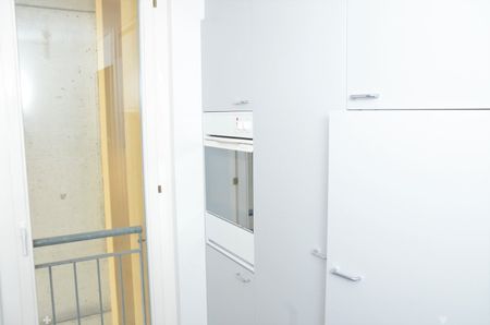 4.5 Zimmer, 91 m², 1. Stock - Photo 2