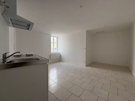Appartement studio LA COURONNE - Photo 4