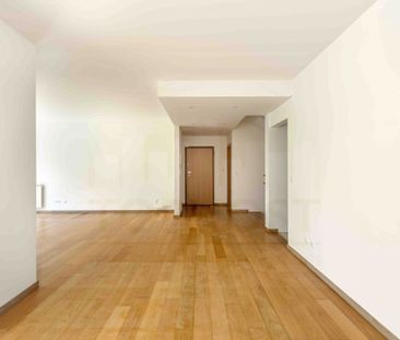 6 room luxury House for rent in Cascais e Estoril, Portugal - Photo 3