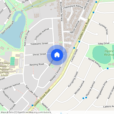 29 Alicante Ave, SA 5127, Wynn Vale