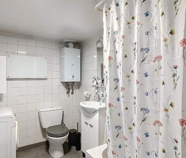 Woning te huur in Zwijnaarde voor € 940 met 2 slaapkamers - Photo 3
