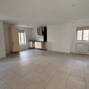 Appartement à louer - Photo 2