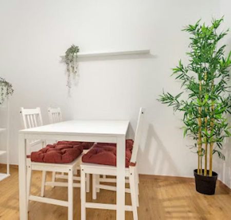 Carrer de Còrsega, Barcelona, Catalonia 08025 - Foto 3