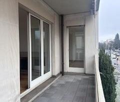 !Bail à durée déterminée jusqu'au 31.01.2027! - Photo 6