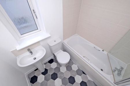 Bellfield View, Kingswells, AB15 - Photo 4