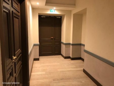 Appartement T5 à louer - 116 m² - Photo 5