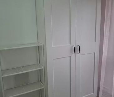 Rua Violante do Céu, Arrentela, Setúbal Municipality 2840 - Photo 1