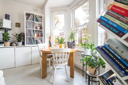 Thornlaw Road - Photo 5