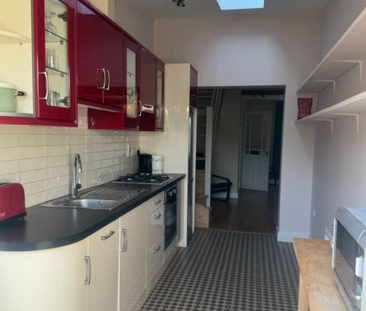 Gardiners Hill Avenue, Gardiners Hill, Cork City Centre - Photo 2