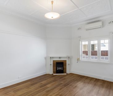 20 Newcastle Street, Five Dock NSW 2046 - House For Rent | Domain - Photo 6