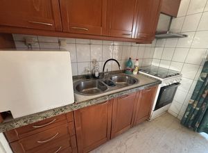 Διαμέρισμα για ενοικίαση - Πάτρα - Photo 5