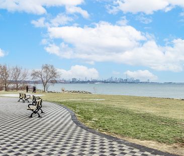 For Lease - 16 Brookers Lane Unit# 2210, Toronto, Ontario - Photo 3