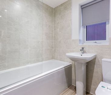 Ladybird Way, Kettering, Rothwell - Photo 5