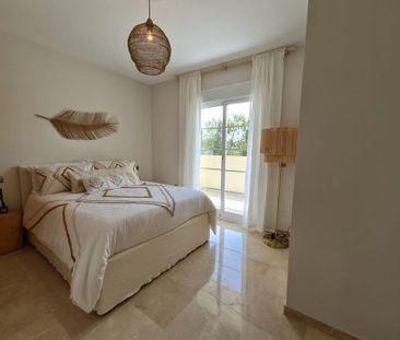 Nueva Andalucia, Marbella, Andalusia 29660 - Photo 5