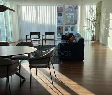 Luxury Apartment for rent in Funchal, Madeira - Photo 1