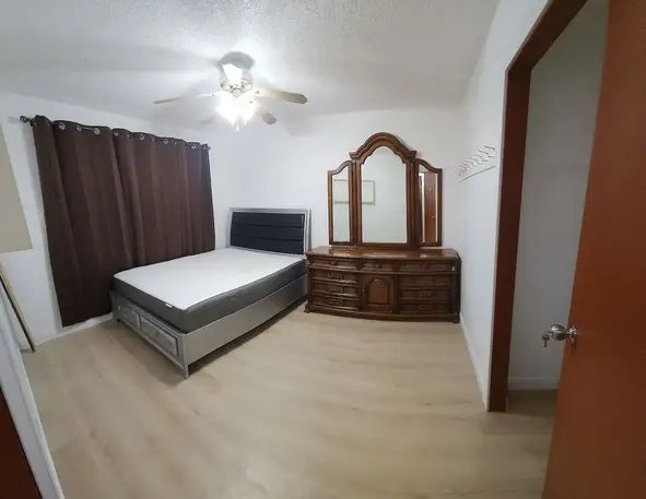 Shared rooms or full rental - open to offers | Calgary - Photo 1