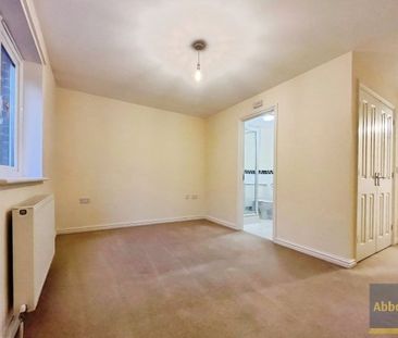 McCarney Court, NR6 5GA - Photo 5