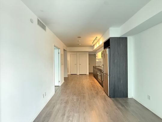 For Lease - 68 Shuter Street Unit# 1706, Toronto, Ontario - Photo 1