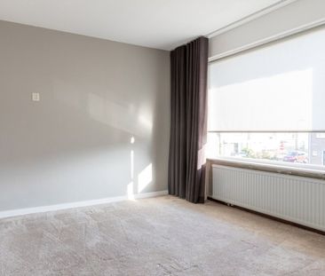 Weverstraat 39 - Foto 2